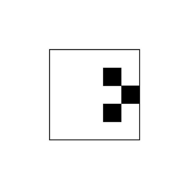 logobw-0350.jpg