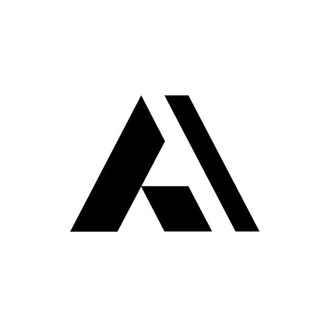 logobw-0351.jpg