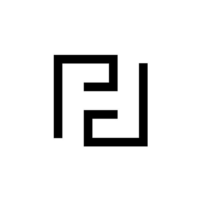 logobw-0352.jpg