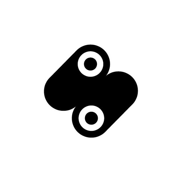 logobw-0353.jpg