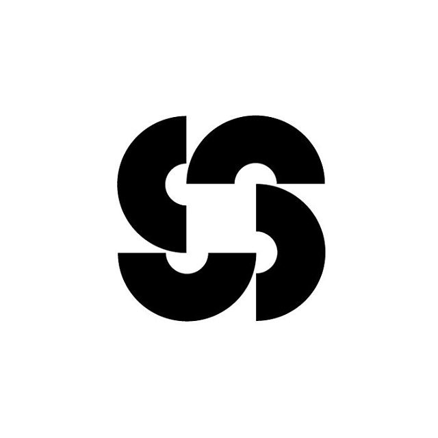 logobw-0355.jpg