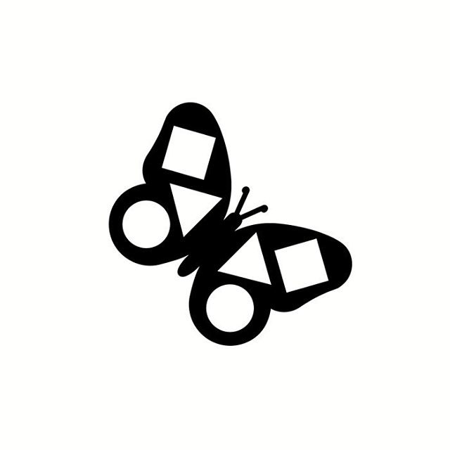 logobw-0357.jpg
