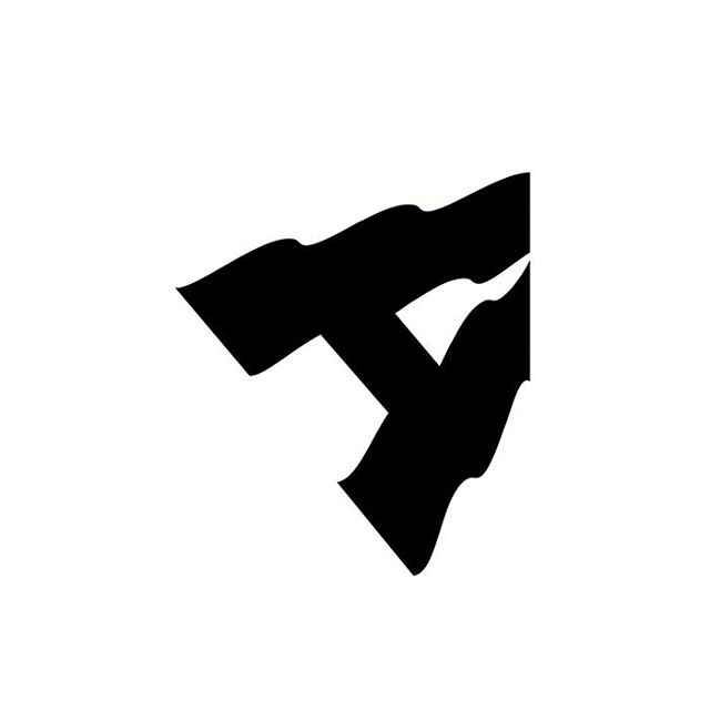 logobw-0358.jpg