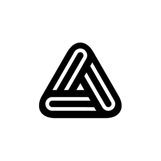 logobw-0359.jpg