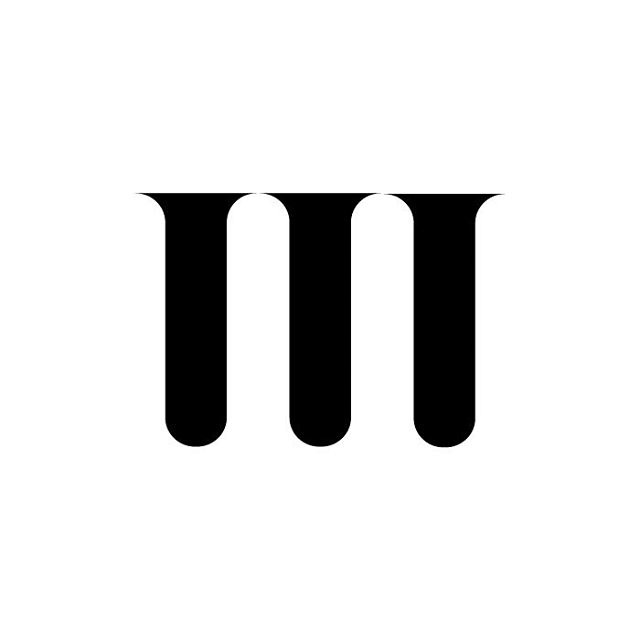 logobw-0361.jpg