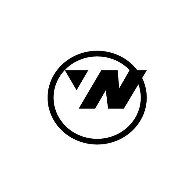 logobw-0362.jpg