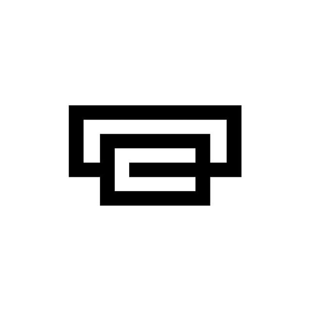 logobw-0363.jpg