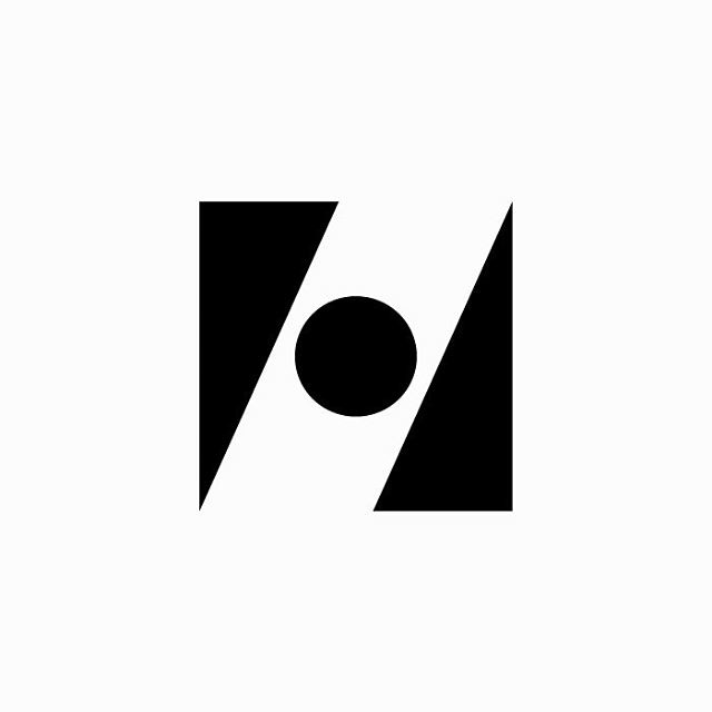 logobw-0364.jpg