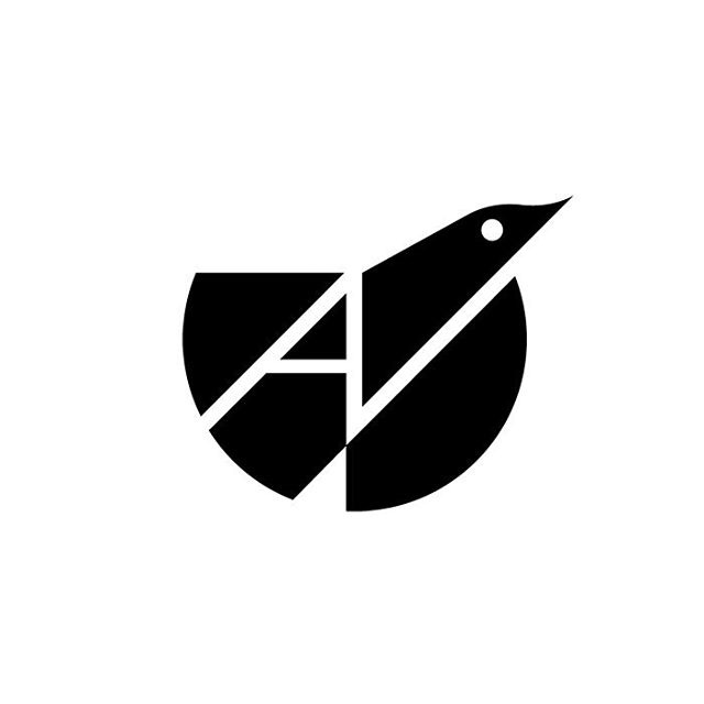 logobw-0365.jpg
