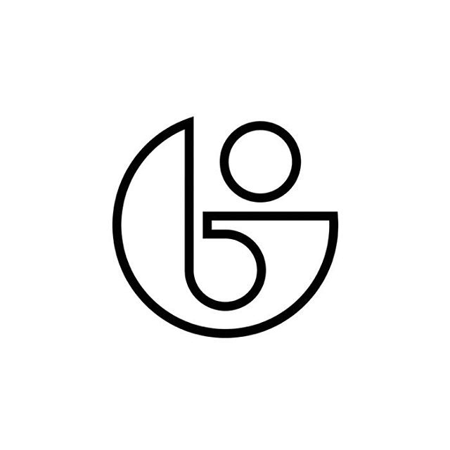 logobw-0367.jpg