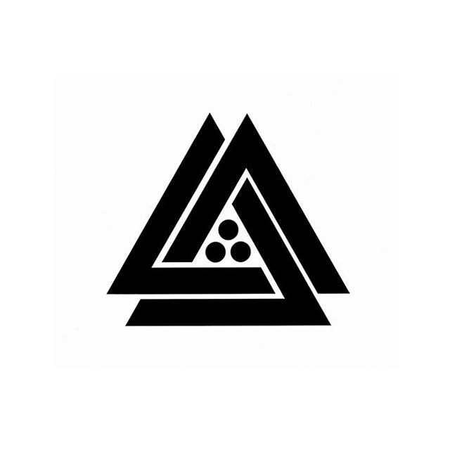 logobw-0369.jpg