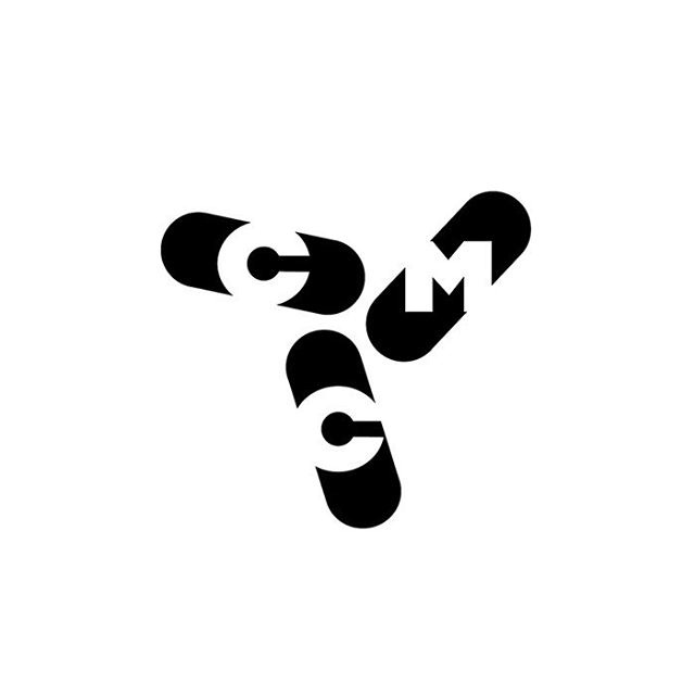 logobw-0372.jpg