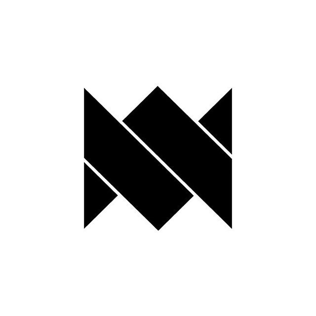 logobw-0373.jpg