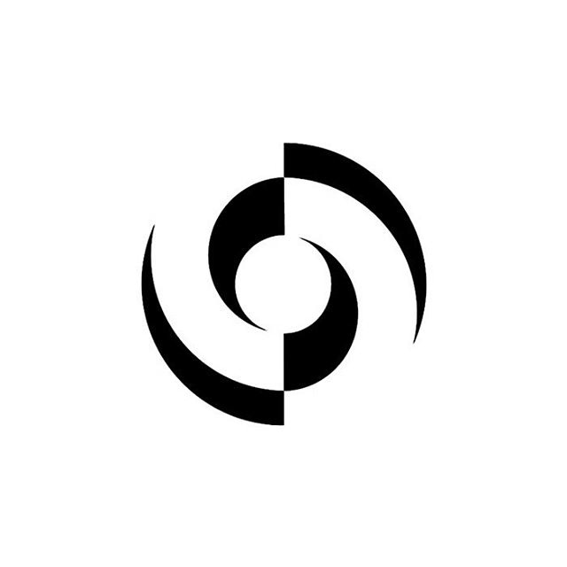 logobw-0375.jpg