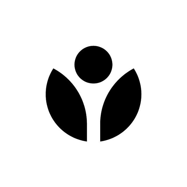 logobw-0376.jpg