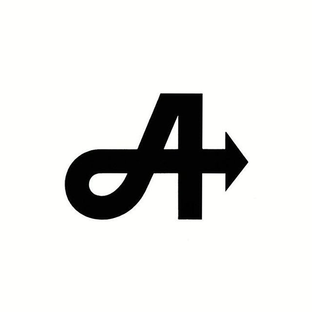 logobw-0381.jpg
