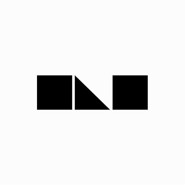 logobw-0382.jpg