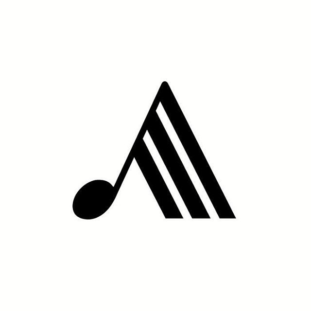 logobw-0383.jpg