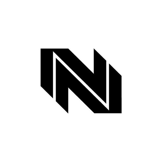 logobw-0386.jpg
