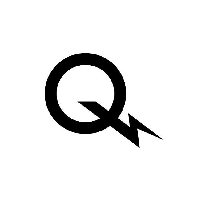 logobw-0387.jpg