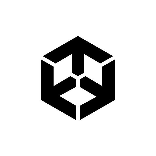 logobw-0389.jpg