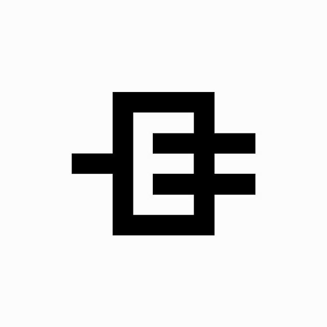 logobw-0391.jpg