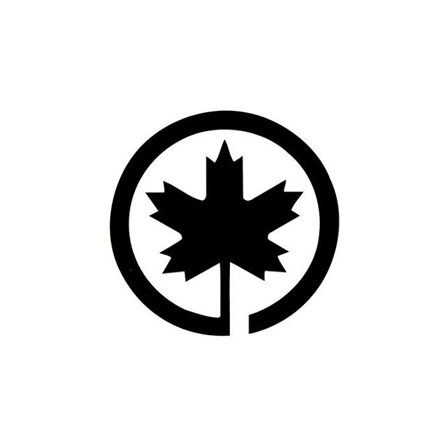 logobw-0394.jpg