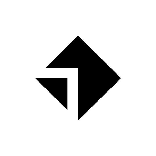 logobw-0396.jpg