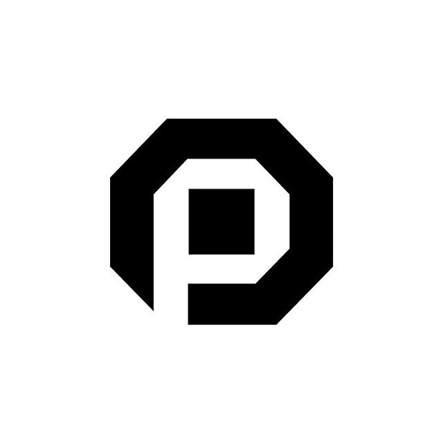 logobw-0397.jpg