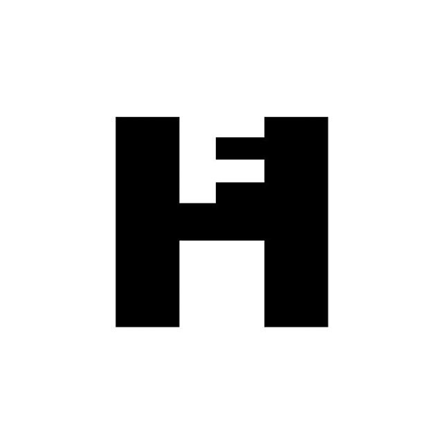 logobw-0400.jpg