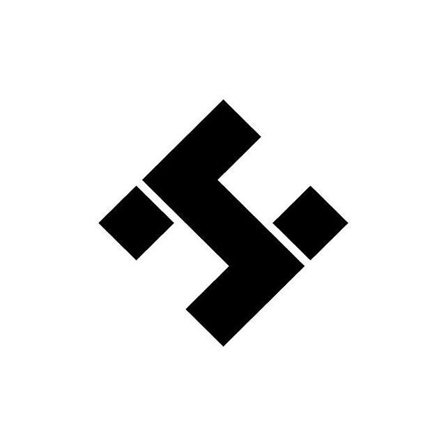 logobw-0401.jpg