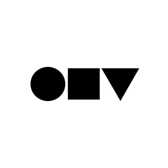 logobw-0403.jpg