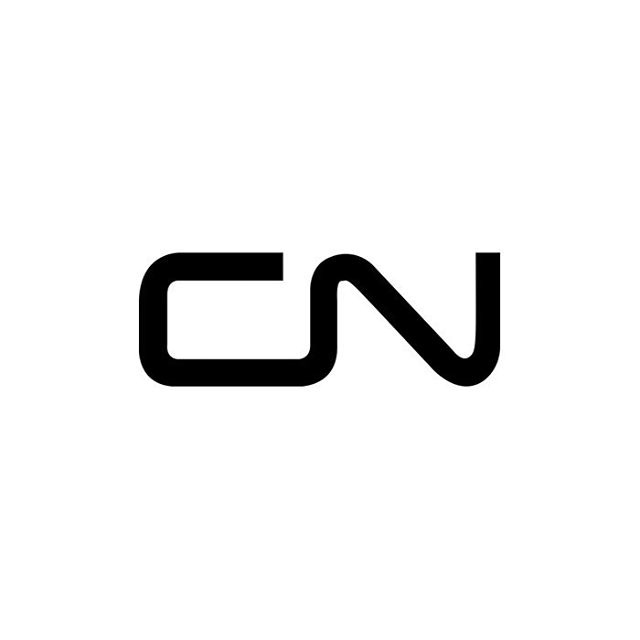 logobw-0404.jpg