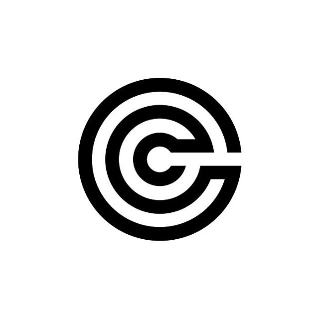 logobw-0405.jpg