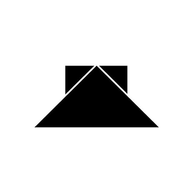 logobw-0407.jpg