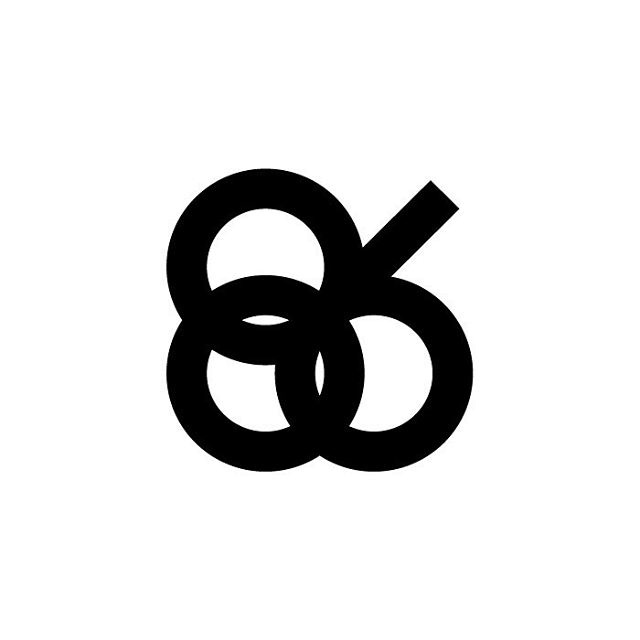 logobw-0410.jpg