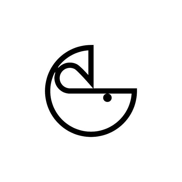 logobw-0411.jpg