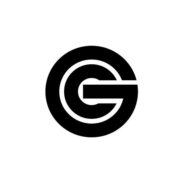 logobw-0412.jpg
