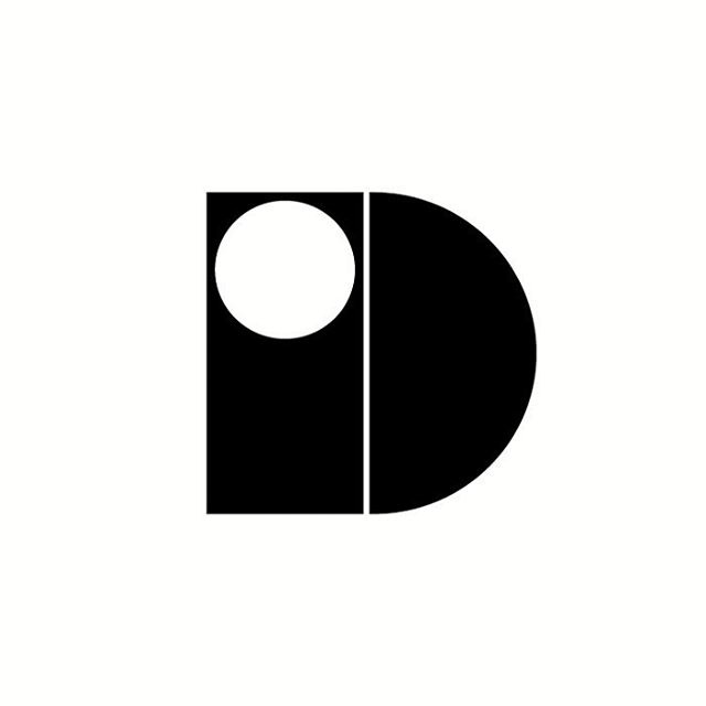 logobw-0413.jpg