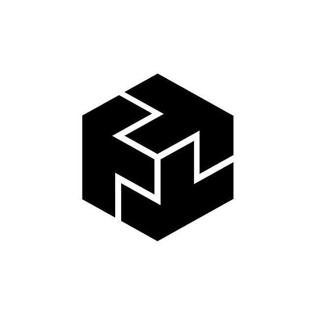 logobw-0416.jpg