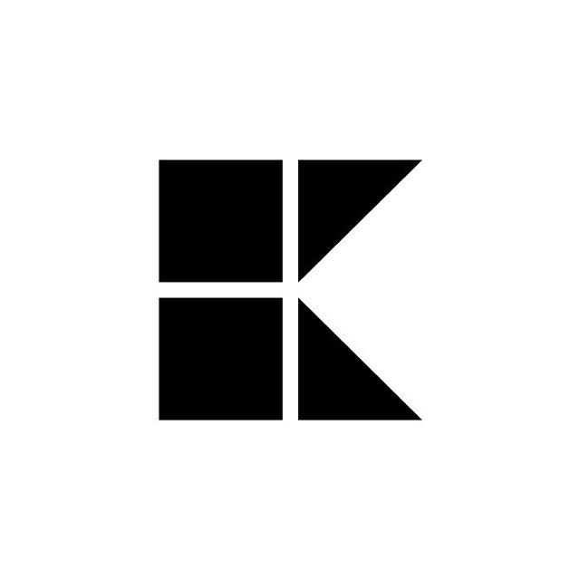 logobw-0417.jpg