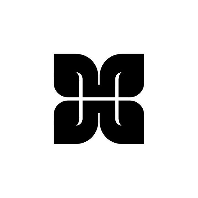 logobw-0419.jpg