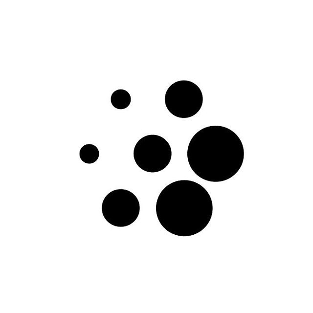 logobw-0422.jpg