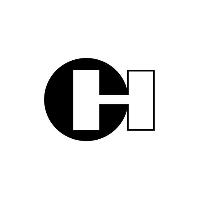logobw-0423.jpg