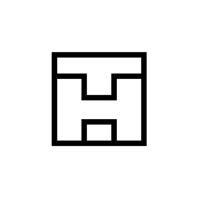 logobw-0424.jpg