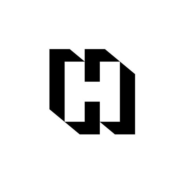 logobw-0425.jpg