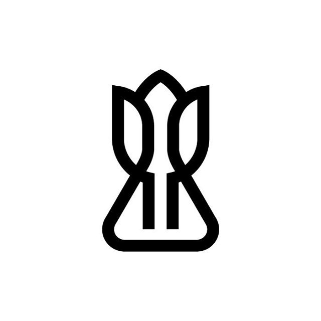 logobw-0433.jpg