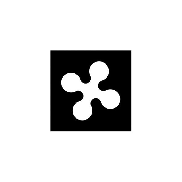 logobw-0434.jpg