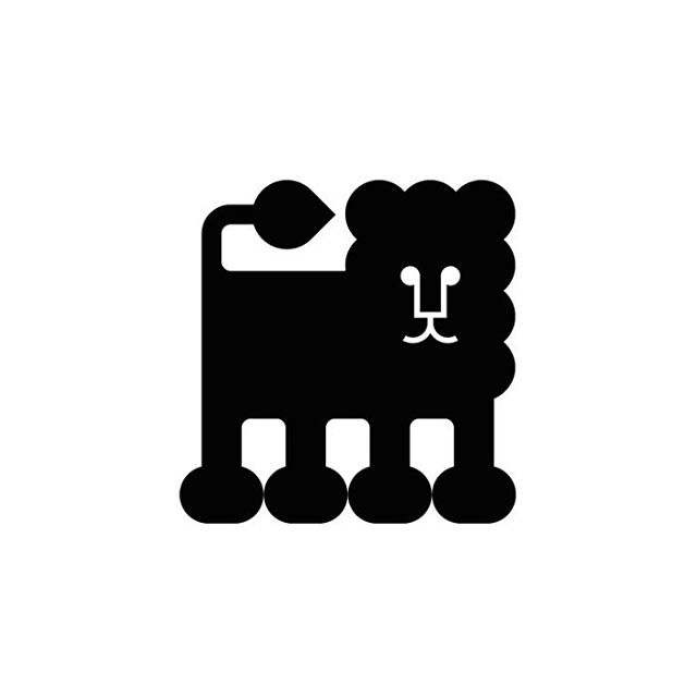 logobw-0438.jpg