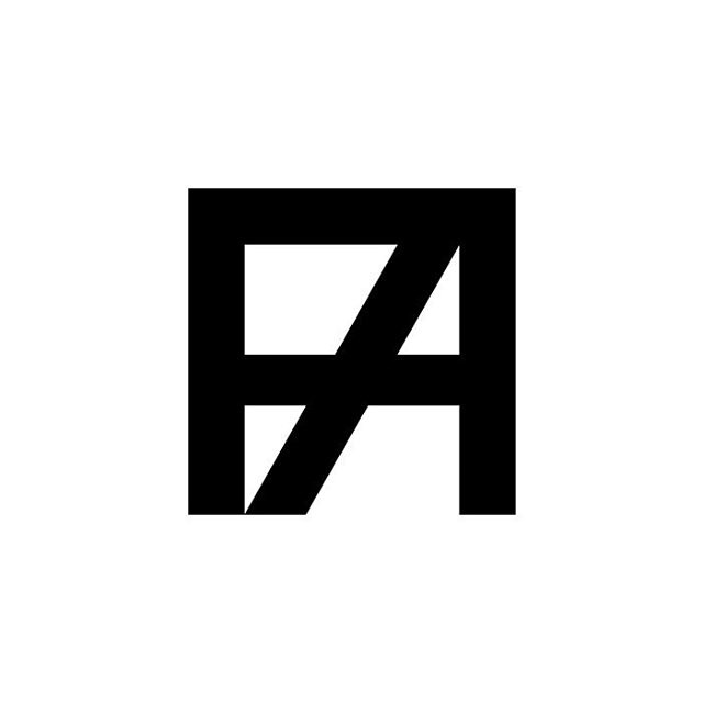 logobw-0439.jpg